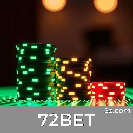 Experimente o Profissionalismo e as Vantagens da 72BET