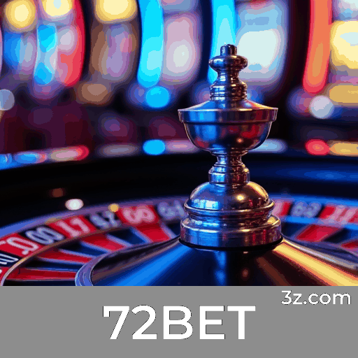 Profissionais em Apostas Esportivas no Brasil na 72BET