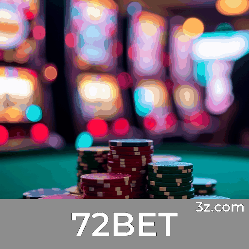 Mergulhe no Realismo Psicológico do Cassino Emocionante 72BET