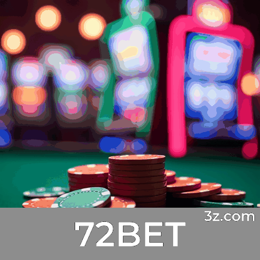 Gestão Estratégica de Bônus: Aumente 25% seu Retorno no 72BET