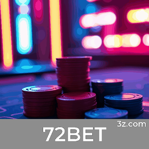 72BET: Experiência de Jogo Imersiva e Otimizada