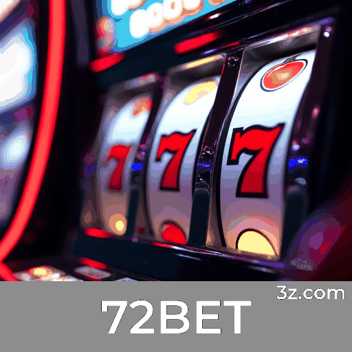 72BET: Desafie-se nos Jogos Crash Instantâneos