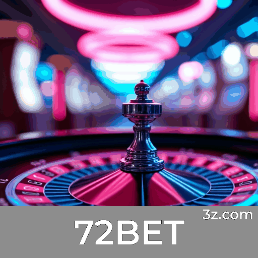 72BET: Desafie-se nos Jogos Crash Instantâneos