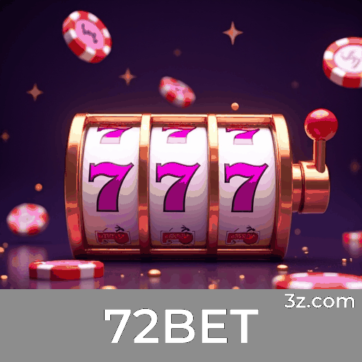 72BET: Apostas Fáceis e Funcionalidades Completas no Seu Celular