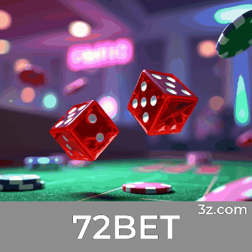 Aproveite as Promoções Imperdíveis da 72BET!