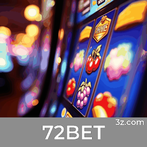Aprenda com 72BET: Jogos e estratégias vencedoras
