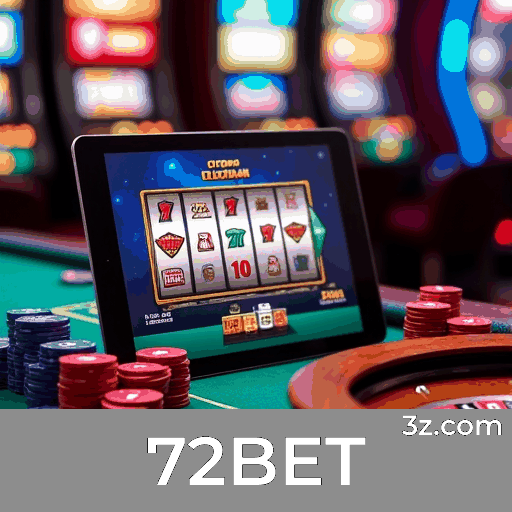 Aprenda com 72BET: Jogos e estratégias vencedoras