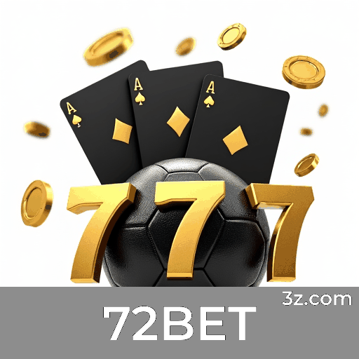 72BET: Apostas Fáceis e Funcionalidades Completas no Seu Celular