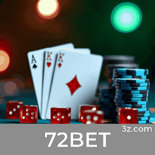 72BET: Desafie-se nos Jogos Crash Instantâneos