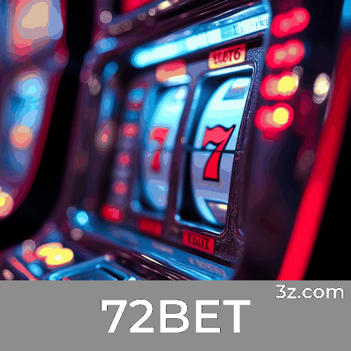 72BET: Experiência de Jogo Imersiva e Otimizada