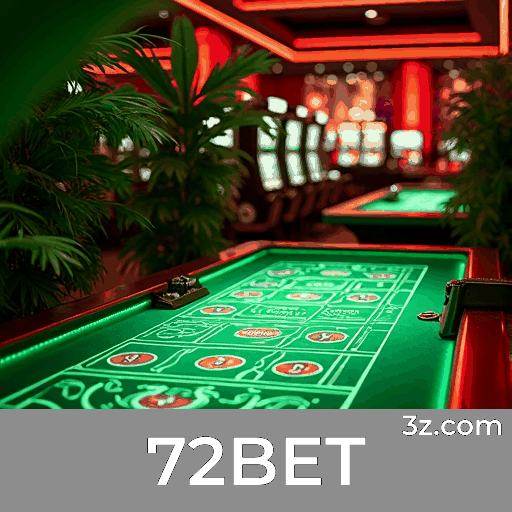 72BET Login Seguro: Acesso a Benefícios Exclusivos