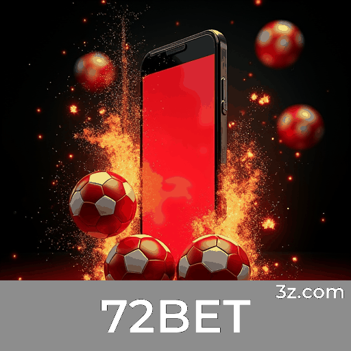 72BET: Cassino Premiado com Pagamentos Rápidos