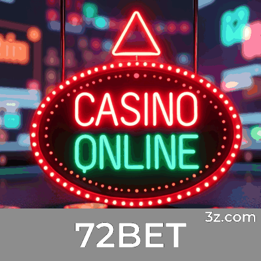 72BET Login Seguro: Acesso a Benefícios Exclusivos