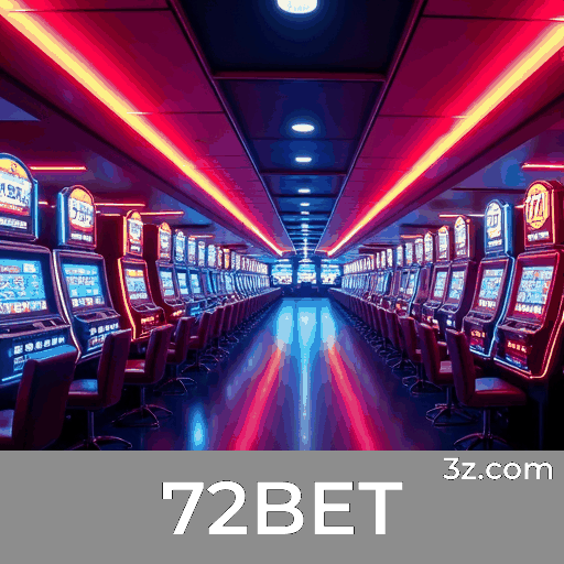 Aprenda com 72BET: Jogos e estratégias vencedoras