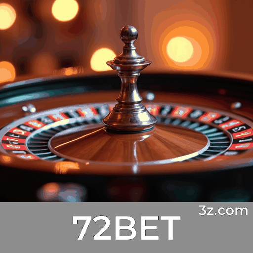 72BET Login Seguro: Acesso a Benefícios Exclusivos