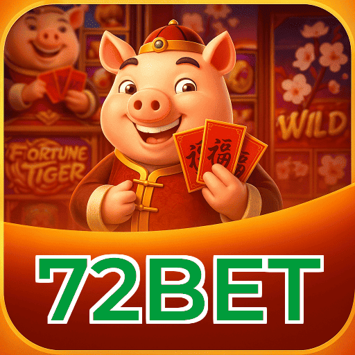 72BET