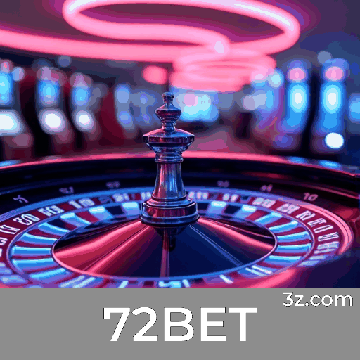 Aproveite as Promoções Imperdíveis da 72BET!