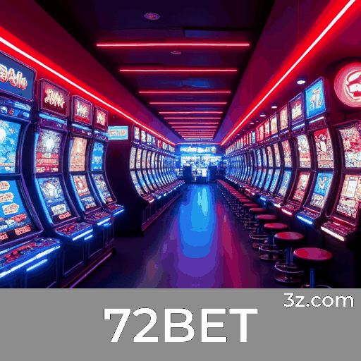 72BET: Apostas Fáceis e Funcionalidades Completas no Seu Celular