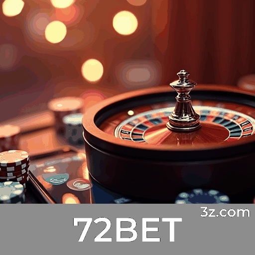 Aprenda com 72BET: Jogos e estratégias vencedoras