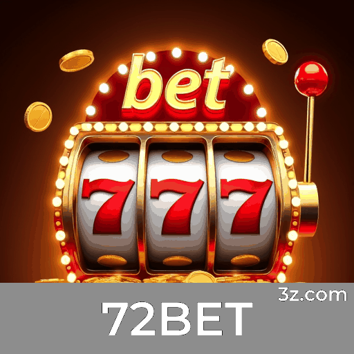 Gestão Estratégica de Bônus: Aumente 25% seu Retorno no 72BET