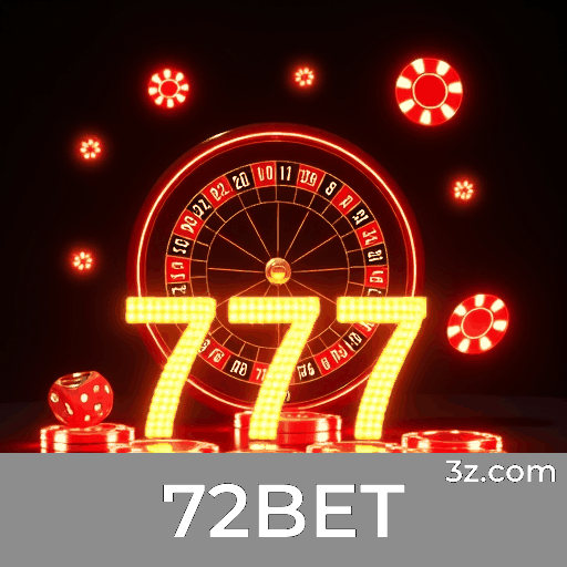 Aprenda com 72BET: Jogos e estratégias vencedoras
