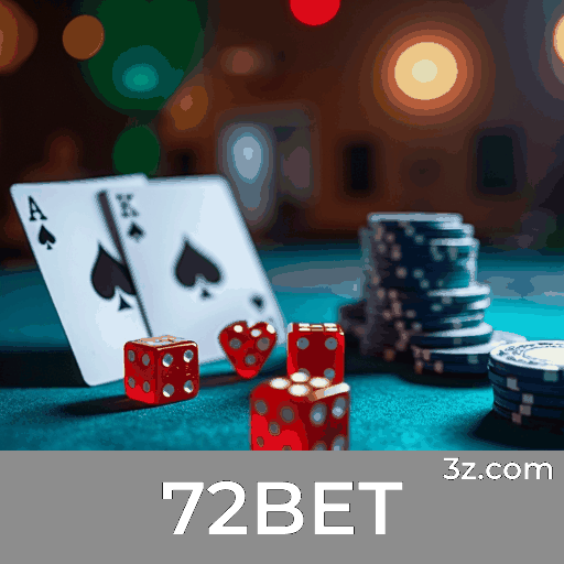 Aproveite as Promoções Imperdíveis da 72BET!
