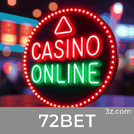72BET Login Seguro: Acesso a Benefícios Exclusivos