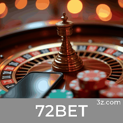 72BET: Desafie-se nos Jogos Crash Instantâneos