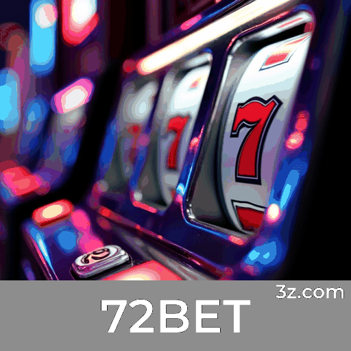 Gestão Estratégica de Bônus: Aumente 25% seu Retorno no 72BET