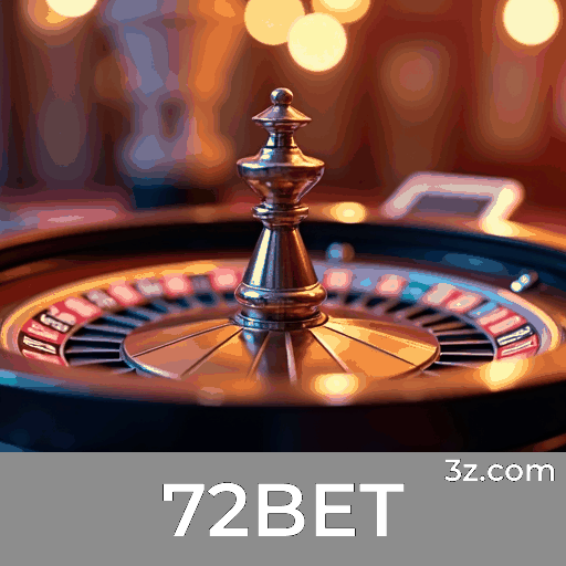 72BET: Experiência de Jogo Imersiva e Otimizada