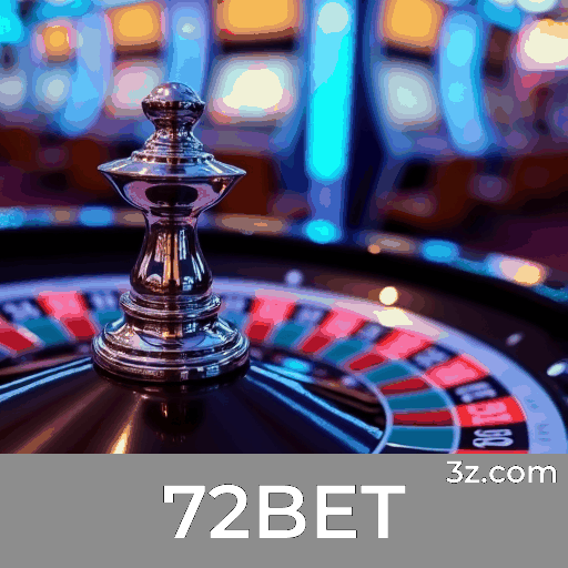 Mergulhe no Realismo Psicológico do Cassino Emocionante 72BET