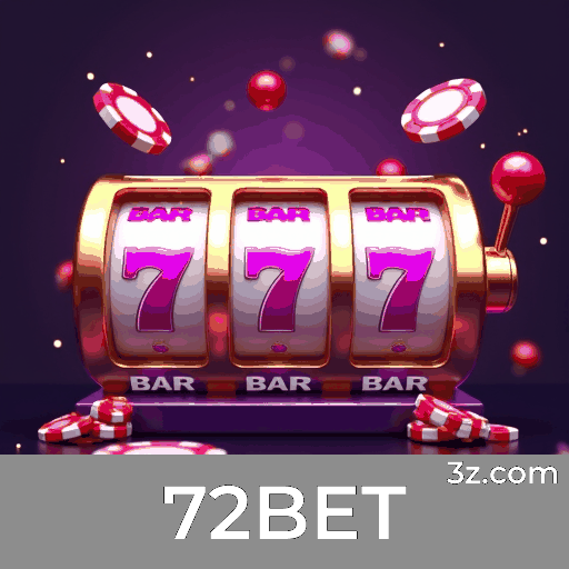 72BET: Apostas Fáceis e Funcionalidades Completas no Seu Celular