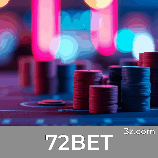 72BET Login Seguro: Acesso a Benefícios Exclusivos