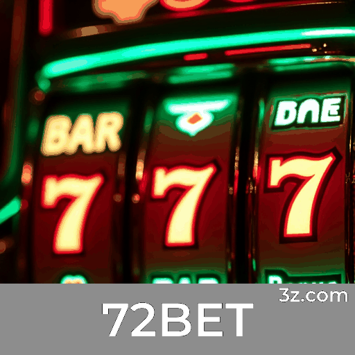 Gestão Estratégica de Bônus: Aumente 25% seu Retorno no 72BET