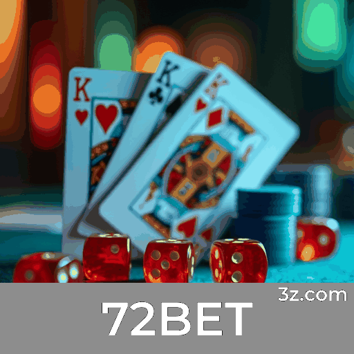 Experimente o Profissionalismo e as Vantagens da 72BET