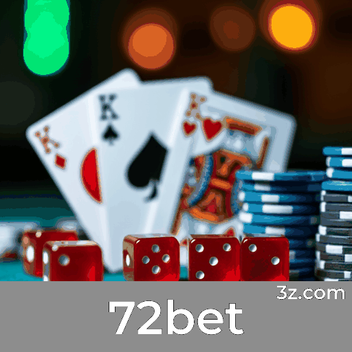 Potencialize Promoções com Estratégias de Otimização na 72bet