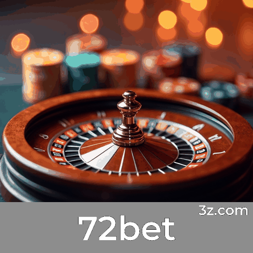 Bônus Reais com Valor Verdadeiro no 72bet: Recompensas que Você Realmente Recebe