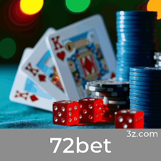 Controle Exclusivo e Personalizado na 72bet: Segurança e Personalização Completa