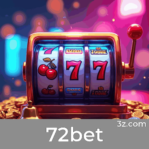 72bet: Experimente o Crash com recompensas imediatas e altas